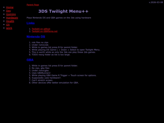 gaming/handhelds/3DS/twilight_menu screenshot