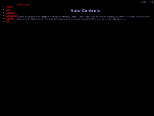 gaming/handhelds/Allyz1e/controls/auto screenshot