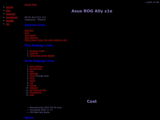 gaming/handhelds/AsusROGAllyz1e screenshot
