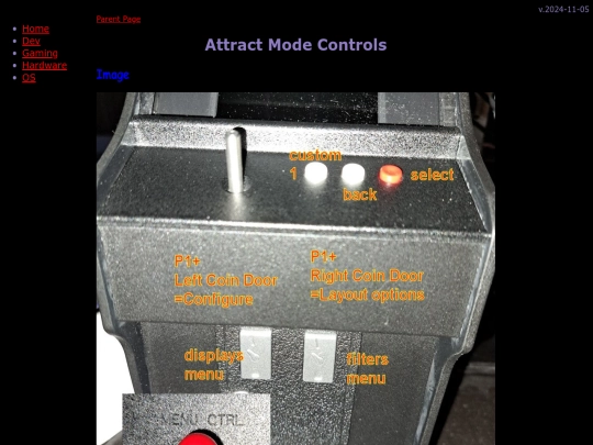 gaming/miniarcades/GRSBuildACade/controls/am screenshot