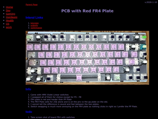 hardware/keyboards/wobkey/PCBFR4/PCBFR4 screenshot