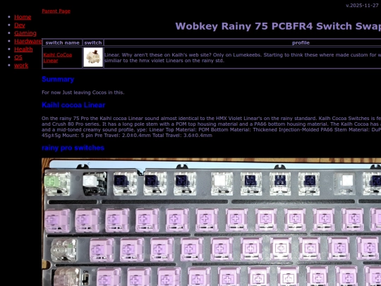 hardware/keyboards/wobkey/PCBFR4/switchswap screenshot