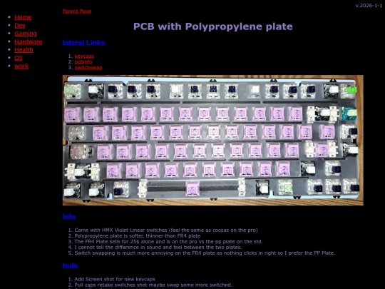 hardware/keyboards/wobkey/PCBPP/PCBPP screenshot