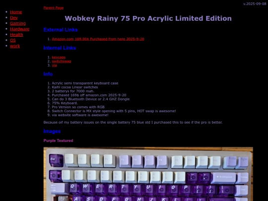 hardware/keyboards/wobkey/acrylic/acrylic screenshot
