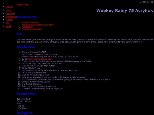 hardware/keyboards/wobkey/acrylic/via screenshot