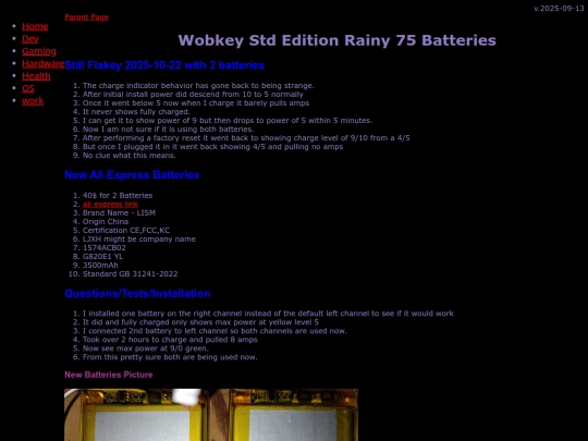 hardware/keyboards/wobkey/blue/batteries screenshot