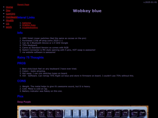hardware/keyboards/wobkey/blue/blue screenshot