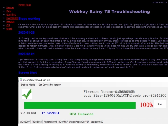 hardware/keyboards/wobkey/blue/troubleshooting screenshot