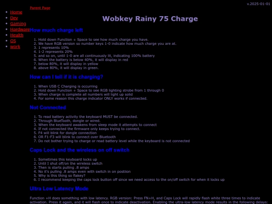 hardware/keyboards/wobkey/common/charge screenshot