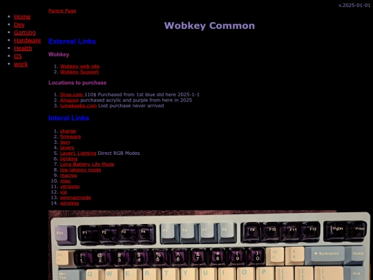 hardware/keyboards/wobkey/common/common screenshot