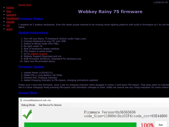 hardware/keyboards/wobkey/common/firmware screenshot