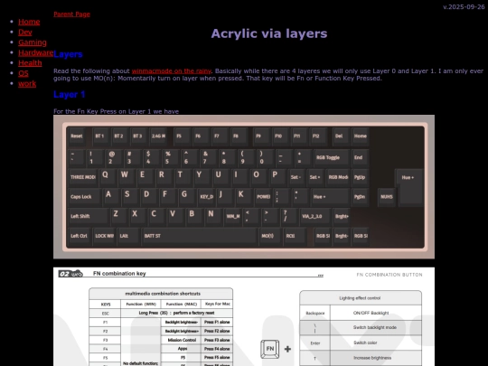 hardware/keyboards/wobkey/common/layers screenshot