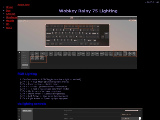 hardware/keyboards/wobkey/common/lighting screenshot