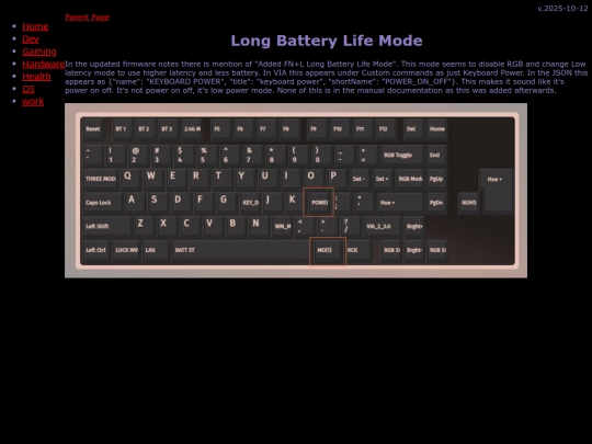 hardware/keyboards/wobkey/common/longBatteryMode screenshot
