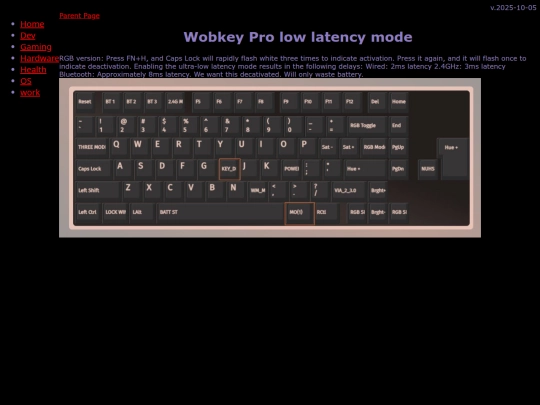 hardware/keyboards/wobkey/common/lowlatency screenshot
