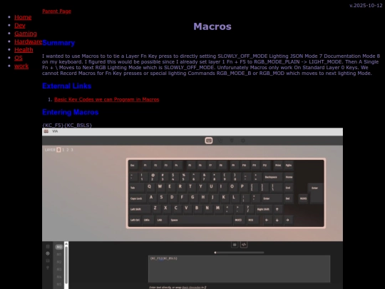 hardware/keyboards/wobkey/common/macros screenshot