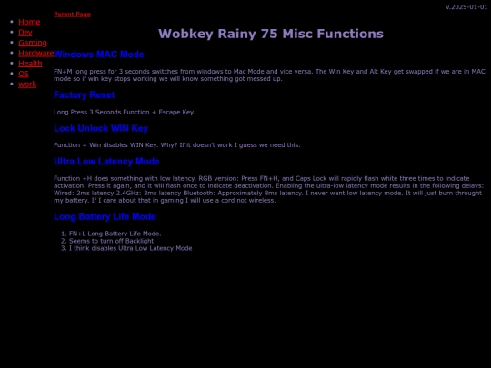 hardware/keyboards/wobkey/common/misc screenshot