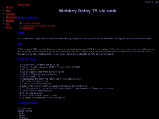 hardware/keyboards/wobkey/common/via screenshot