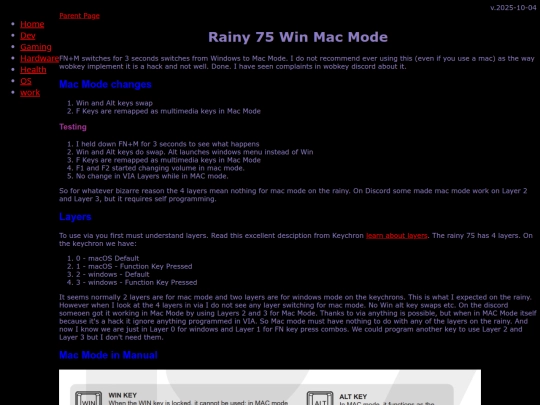 hardware/keyboards/wobkey/common/winmacmode screenshot