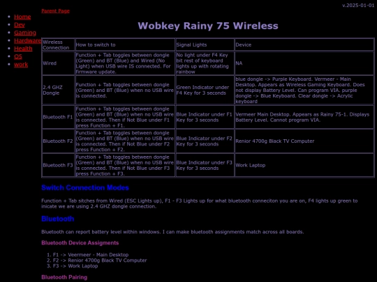 hardware/keyboards/wobkey/common/wireless screenshot