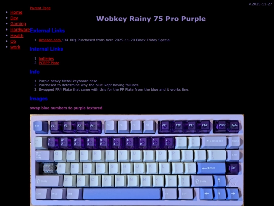 hardware/keyboards/wobkey/purple/purple screenshot