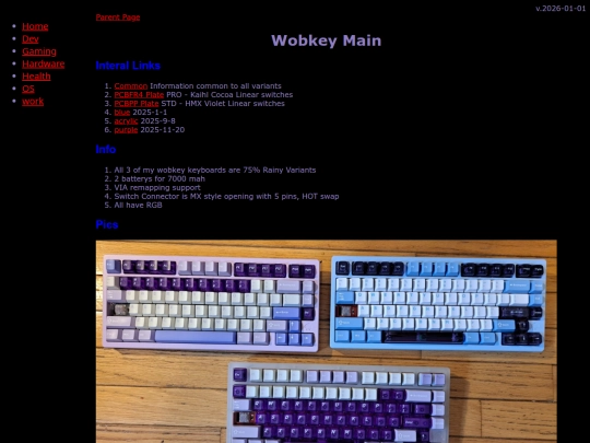 hardware/keyboards/wobkey/wobkey screenshot
