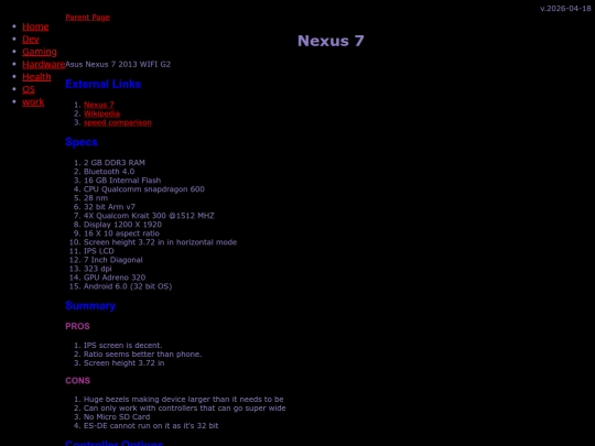 os/android/Nexus7/nexus7 screenshot