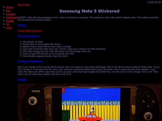 os/android/Note5/stickered screenshot