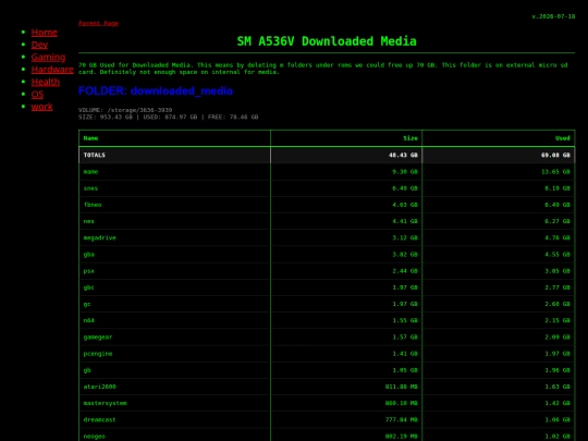 os/android/SM-A536V/downloaded_media screenshot