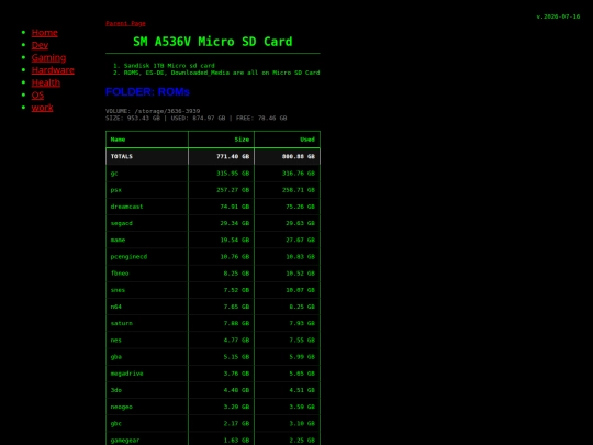 os/android/SM-A536V/microsdcard screenshot