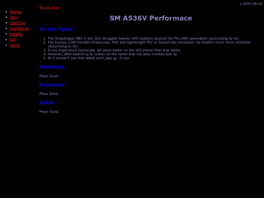 os/android/SM-A536V/performance screenshot