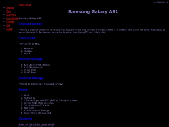 os/android/a51/a51 screenshot