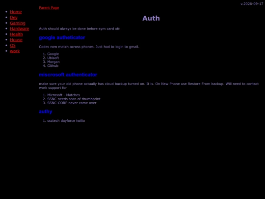 os/android/apps/auth screenshot