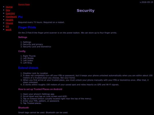 os/android/apps/fingerprints screenshot
