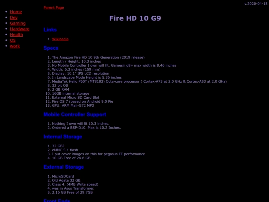 os/android/firehd10/firehd10 screenshot