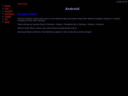 os/android/navigationmode screenshot
