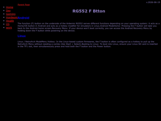 os/android/rg552/fButton screenshot