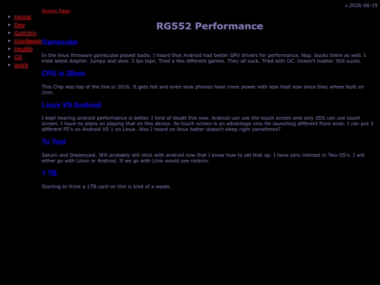 os/android/rg552/performance screenshot