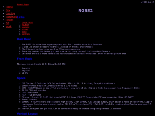 os/android/rg552/rg552 screenshot