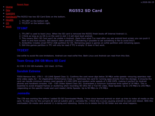 os/android/rg552/sdcard screenshot