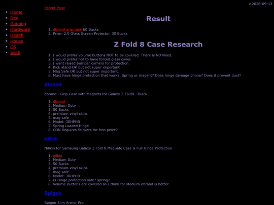 os/android/zfold8/case_research screenshot