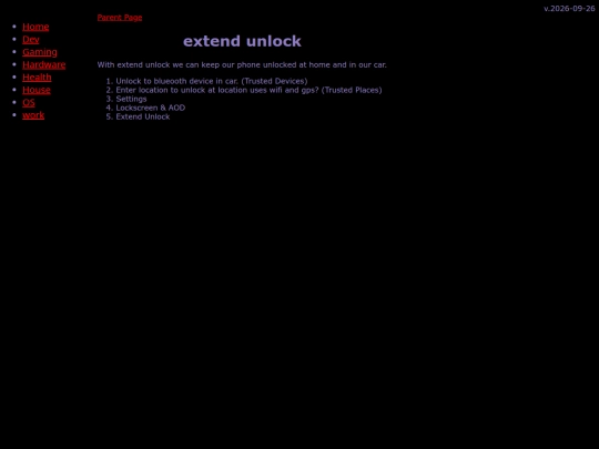 os/android/zfold8/extendunlock screenshot