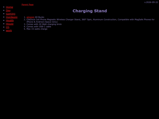 os/android/zfold8/stand screenshot