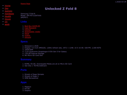 os/android/zfold8/zfold8 screenshot