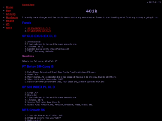 work/401k/401k screenshot
