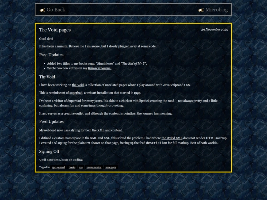 news/2025-11-29 screenshot