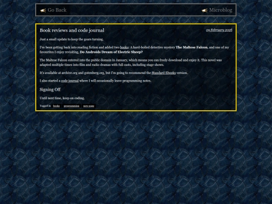 news/2026-02-09 screenshot