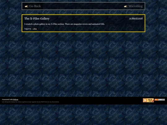 news/2026-03-10 screenshot