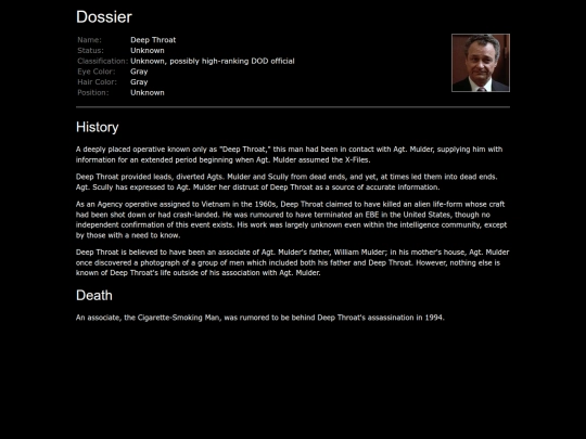 x-files/case-files/dossier/d_throat screenshot