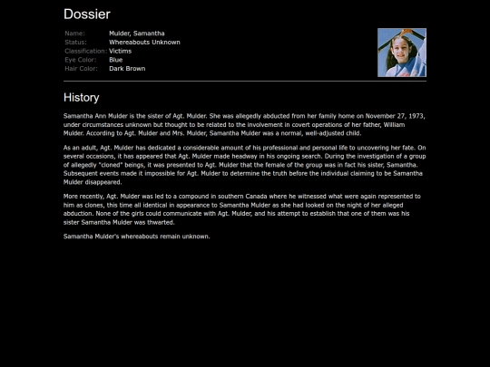 x-files/case-files/mulder/s_mulder screenshot